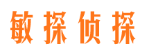 潮阳侦探公司